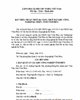 MoU on infrastructure leasing_VI